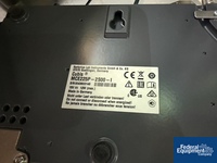 Image of Sartorius Analytical Balance 05