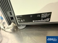 Image of Mettler Toledo microbalance 05