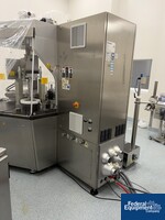 Image of IMA Capsule Filler, Model ADAPTA 100 03