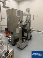 Image of IMA Capsule Filler, Model ADAPTA 100 04