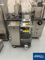Image of IMA Capsule Filler, Model ADAPTA 100 05