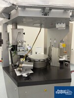 Image of IMA Capsule Filler, Model ADAPTA 100 07