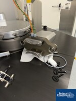 Image of IMA Capsule Filler, Model ADAPTA 100 09