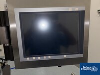 Image of IMA Capsule Filler, Model ADAPTA 100 12