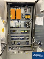 Image of IMA Capsule Filler, Model ADAPTA 100 13