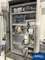 Image of IMA Capsule Filler, Model ADAPTA 100 18