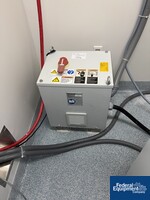 Image of IMA Capsule Filler, Model ADAPTA 100 33