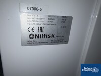 Image of IMA Capsule Filler, Model ADAPTA 100 38