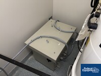 Image of IMA Capsule Filler, Model ADAPTA 100 39