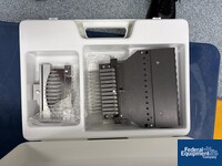 Image of IMA Capsule Filler, Model ADAPTA 100 42