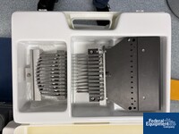 Image of IMA Capsule Filler, Model ADAPTA 100 46