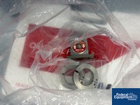 Image of IMA Capsule Filler, Model ADAPTA 100 50