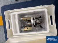 Image of IMA Capsule Filler, Model ADAPTA 100 54
