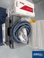 Image of IMA Capsule Filler, Model ADAPTA 100 59