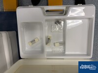 Image of IMA Capsule Filler, Model ADAPTA 100 68