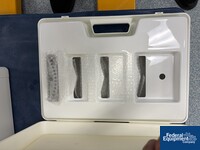 Image of IMA Capsule Filler, Model ADAPTA 100 70