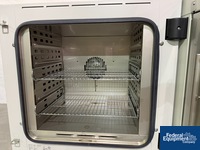 Image of Binder drying oven 04