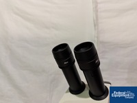 Image of Leica microscope 02
