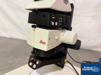 Image of Leica microscope 03