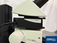 Image of Leica microscope 05