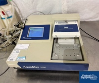 Image of Molecular Devices plate washer 02