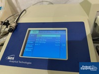 Image of Molecular Devices plate washer 03