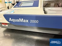 Image of Molecular Devices plate washer 04