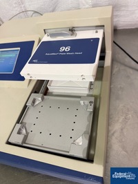 Image of Molecular Devices plate washer 05