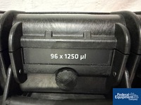Image of Integra Viaflo parts 02
