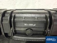 Image of Integra Viaflo parts 03
