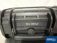 Image of Integra Viaflo parts 04