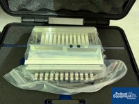 Image of Integra Viaflo parts 05