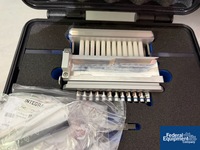 Image of Integra Viaflo parts 07