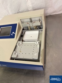 Image of Molecular Devices plate washer 02