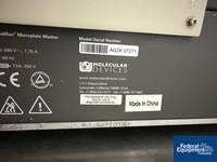 Image of Molecular Devices plate washer 03