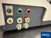 Image of Molecular Devices plate washer 04