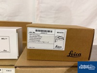 Image of Leica microscope parts 03