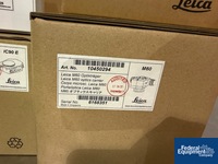 Image of Leica microscope parts 04
