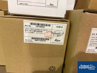 Image of Leica microscope parts 05