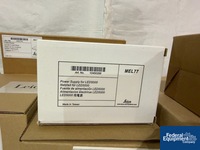 Image of Leica microscope parts 06
