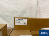 Image of Leica microscope parts 07