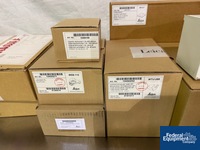 Image of Leica microscope parts 08