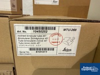 Image of Leica microscope parts 09
