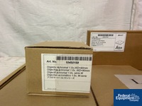 Image of Leica microscope parts 10