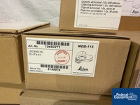 Image of Leica microscope parts 11