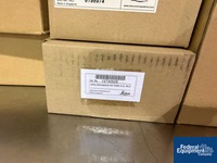 Image of Leica microscope parts 12