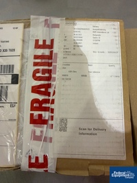Image of Leica microscope parts 13