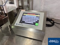 Image of CI Precision weight sorter 02