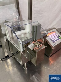 Image of CI Precision weight sorter 03