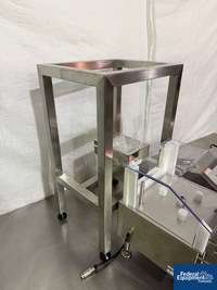 Image of CI Precision weight sorter 04